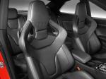 Audi RS5 Coupe 2010 года (WW)